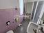 Immagine 25