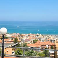 Casa vacanza a Cefalù
