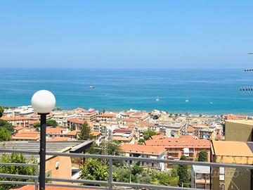 Casa vacanza a Cefalù