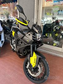 Qj svt 650 x