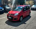 fiat-panda-1-2-easypower-easy