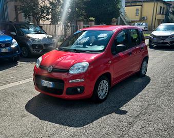 Fiat Panda 1.2 EasyPower Easy