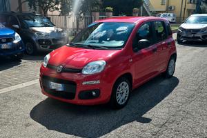 Fiat Panda 1.2 EasyPower Easy