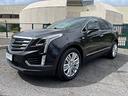 cadillac-xt5-3-6l-v6-249cv-4x4-gancio-traino-unipr