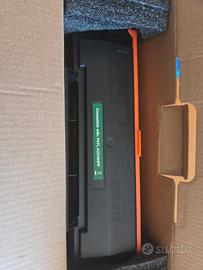 toner stampante