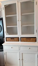 Credenza Maison du Monde