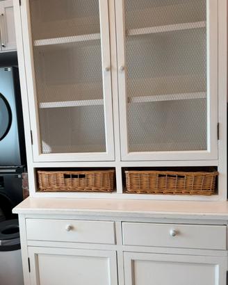 Credenza Maison du Monde