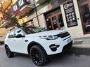land-rover-discovery-sport-2-2-td4-150cv-4x4-diese