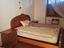 Immagine 1