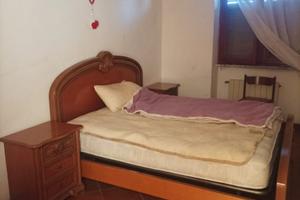 Appartamento intero o camere posti letto