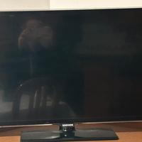 Televisore 40 Pollici Samsung NO SMART TV