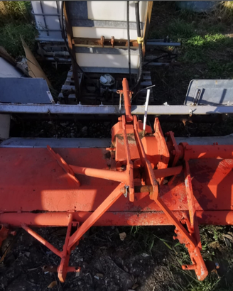 Fresa 225
