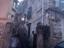 Immagine 18
