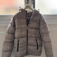 Giubbotto GUESS nuovo con cartellino TAGLIA M