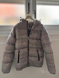 Giubbotto GUESS nuovo con cartellino TAGLIA M