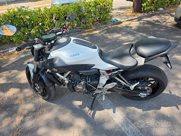 Bella Moto