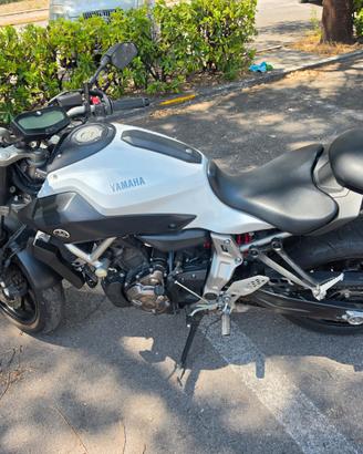 Bella Moto