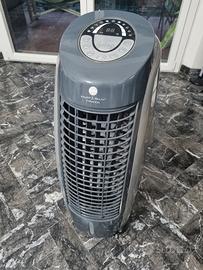 Ventilatore MACOM - TYPHOON 