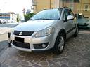 suzuki-sx4-1-6-ddis-16v-outdoor-line