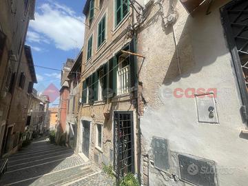 Appartamento Tivoli [Cod. rif 3227030VRG]