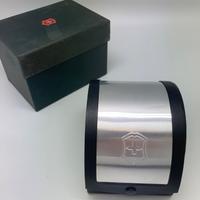 Scatola per orologio VITTORINOX