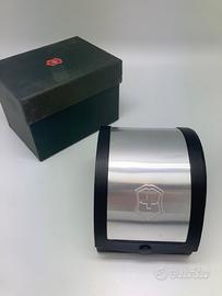 Scatola per orologio VITTORINOX