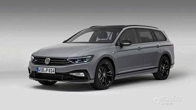 Ricambi usati volkswagen passat-sw 2010-2024