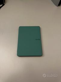 Kindle paperwhite 11