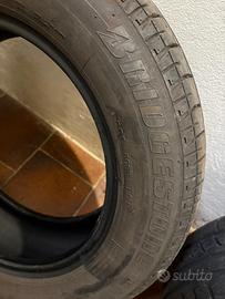 Copertoni 175/65 R14  82 T