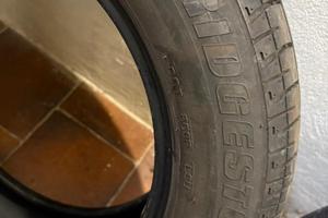 Copertoni 175/65 R14  82 T