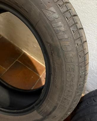 Copertoni 175/65 R14  82 T