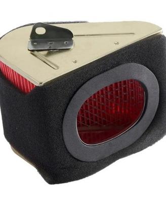 Filtro aria per Kymco Heroism Movie Vivio Sym Cind