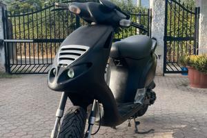 Piaggio NTT 50 (1998)