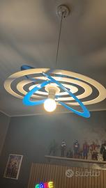 Lampadario