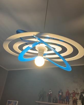 Lampadario