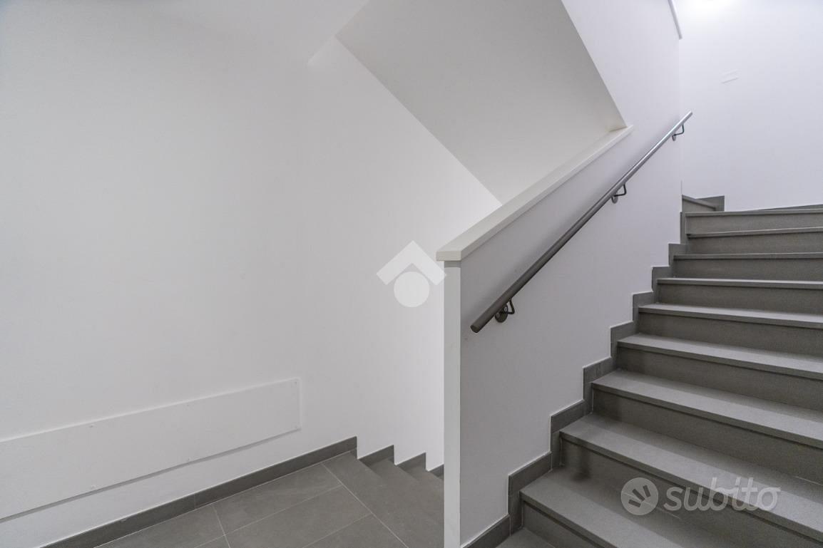 Appartamento – Milano, Abbadesse, Municipio 2 - Vista 5