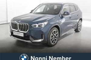 BMW X1 xdrive 25e Special Edition auto
