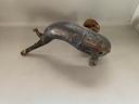 scarico-originale-yamaha-yz-250-93-95-usato-