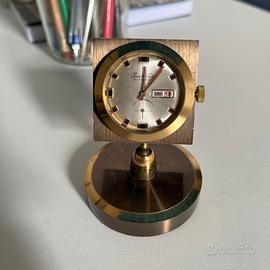 Orologio da scrivania – Faiser Watch