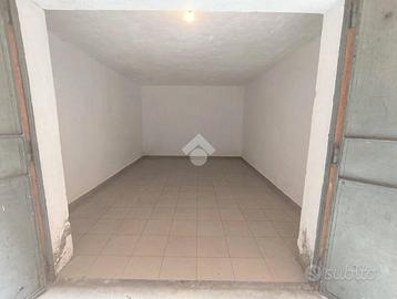 BOX A PIACENZA