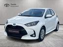 toyota-yaris-1-5-hybrid-5-porte-active