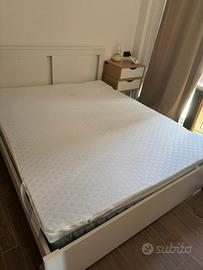 Letto