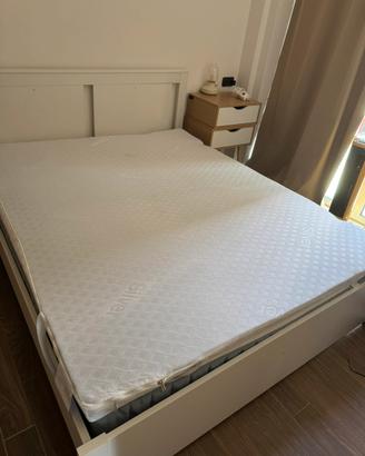 Letto