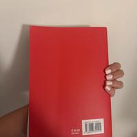 Manuale diritto del lavoro