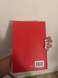 Manuale diritto del lavoro