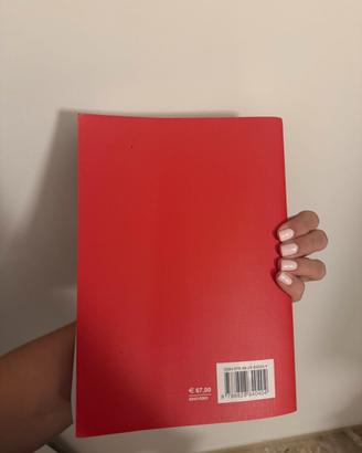 Manuale diritto del lavoro