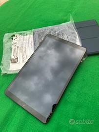 Samsung TabA