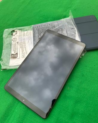 Samsung TabA