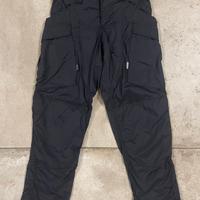 Pantaloni tecnici