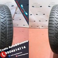 215 65 17 Pirelli 2018 85% MS 215 65 R17 Gomme